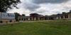 8579 State Highway 31 W photo